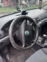 шкода октавия , снимка 11