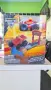 Детска играчка-Monster Jam !, снимка 2