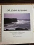 OILEAIN AKANN. Светлописи от Ирландия. Арански острови - Иво Хаджимишев, снимка 1