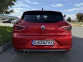 Renault Clio RS LINE TURBO - РАДАР LED КАМЕРА, снимка 16
