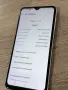 Samsung A12 128GB, снимка 2