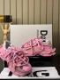Dolce&Gabbana Дамски Маратонки👟Дамски Спортни Обувки Долче И Габана - Различни Цветове Код A1192, снимка 2