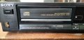 Sony cdp 770, снимка 8