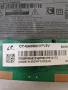 SAMSUNG QE50Q60AAU BN41-02844A BN94-16448X BN44-01100A PANEL CY-QA050HGPV2V, снимка 5