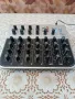 ALPFA audio mix four usb, снимка 2