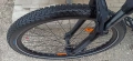 Велосипед 29 цола Sprint Apolon Sram 1х12 Въздушна вилка, снимка 10