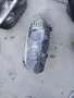Ляв фар bmw 5 f10 , снимка 1