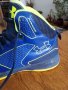 UNDER ARMOUR 43. Американски модел Не са носени нови са, снимка 12