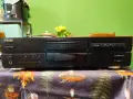 TEAC CD-P4500 – Легендарен японски CD плеър (1993) – Работи перфектно, снимка 2