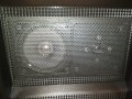SCHNEIDER 8029LS SPEAKER SYSTEM-GERMANY 1001221107, снимка 10