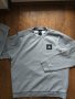 ADIDAS MHS Crew - страхотна мъжка блуза , снимка 7