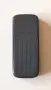 Nokia 1209 - фенерче , снимка 3