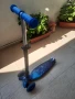 Продавам тротинетка,,Lorelli RAPID", снимка 5