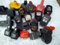 Батерий BOSCH,HILTI, Makita, DeWALT за рециклиране, снимка 2