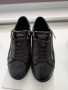 Спортни обувки Calvin Klein, снимка 7
