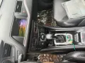 Citroen C5 X7 на части 2.0 163кс автомат, снимка 7