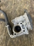 25800-0R010. EGR клапан за Тойота версо. 2.0 D-4D. 126кс, снимка 4