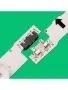  LED BAR SET 40" SAMSUNG  D4GE-400DCA-R1/D4GE-400DCB-R2, снимка 4
