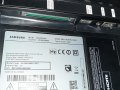 Samsung UE49KS8090T, снимка 4