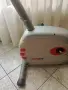 вело аргометът за спорт, снимка 8