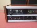 Solid State AM-FM-MPX Stereo Receiver rexton se4416-1972г,japan, снимка 7