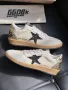 Golden Goose Дамски Маратонки👟Дамски Спортни Обувки - Налични Различни Цветове Код E261, снимка 2