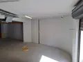 Споделено паркомясто за мотор, снимка 1