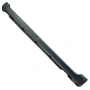 Десен праг Volkswagen Passat (B7) 2010-2014 ID: 160087, снимка 1