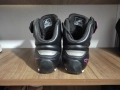 Мото боти ALPINESTARS STELLA 36, снимка 4