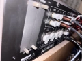 Интегриран усилвател Accuphase E407, снимка 6