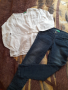 Лот за момиченце BENETTON , снимка 3