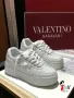 Valentino дамски маратонки , снимка 1