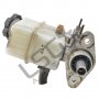 Спирачна помпа Hyundai Tucson I 2004-2010 H180122N-73, снимка 2