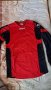 Спортна блуза Uhisport, снимка 1 - Спортни дрехи, екипи - 32107174