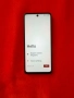 TCL 50 PRO NXTPAPER 5G Гаранция, снимка 3