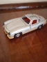 CORGI Mercedes 300sl 1954, снимка 1