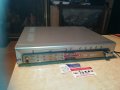 DK DIGITAL DVD R-229 DVD RECEIVER-ВНОС ГЕРМАНИЯ, снимка 5