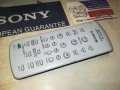 SONY RM-SO50 AUDIO REMOTE 1009231123, снимка 1 - Други - 42139182
