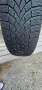 Зимни гуми Bridgestone Blizzak LM005, снимка 7