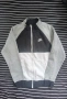 Nike zip up, снимка 1