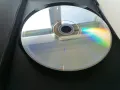 DVD филм " Претендентът", снимка 4