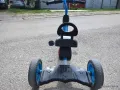 Детска триколка, снимка 5