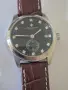 Часовник Vacheron Constantin Genève (реплика)., снимка 5