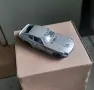 Матchbox Български, снимка 3