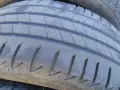летни гуми 4 бр бриджестоун, снимка 6