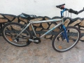 велосипед 26", снимка 8
