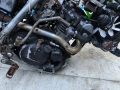 Kawasaki klr 250 само на части , снимка 7
