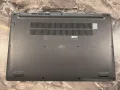 Лаптоп Dell Latitude 3540 2024 Intel i5-1235U (12 CPUs) 1.3GHz 16Gb RAM 480Gb SSD, снимка 8