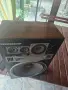 Тонколони Pioneer cs 922 A, снимка 11