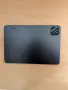 Xiaomi Pad 7 Pro 12GB RAM / 512GB, снимка 5